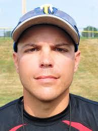 Justin Gouge's Instagram, Twitter & Facebook