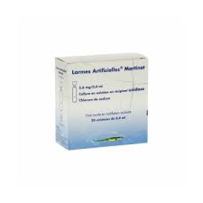 Cardensiel 5 mg, comprimé pelliculé sécable est utilisé pour traiter les patients présentant une insuffisance cardiaque chronique stable. Hemigoxine Nativelle 0 125 Mg