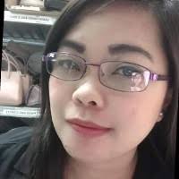 100+ "Jennifer Dizon" profiles