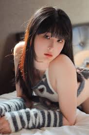 jangjoo - Twitter Hashtag | Sotwe