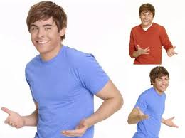 When You Know The Answer And Your Friends Like What S The Answer And Your Like I Don T Know Memes Zac Efron Zac Efron Meme