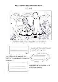 activites cate jeux jesus tente dans le desert kt42 portail ecole du dimanche etude biblique coloriage de dinosaure adulte
