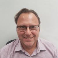 Brett Flanagan Email & Phone Number