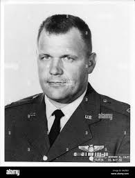 Mia austin Black and White Stock Photos & Images