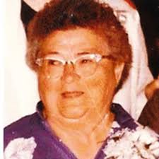 Maxine Ray Obituary November 17, 2008