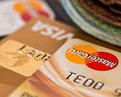 A credit card's interest rate is the price you pay to the company for the ability to borrow money. The Best Rewards Credit Cards For Each Spending Category Awardwallet Blog