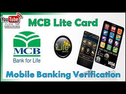To make any necessary inquiries into. Get Free Mcb Lite Visa Debit Card For Online Shopping In Pakistan 2018 In Urdu Hindi