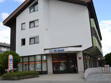 Wir freuen uns über ihre nachricht. Filiale Gilching Vr Bank Starnberg Herrsching Landsberg Eg