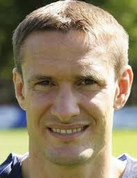 Andreas Schmidt