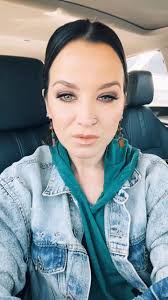 What a great release day! THANK YOU! #newmusic #cincyrock #rockmusic  #newsingle