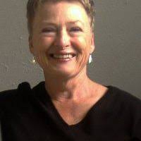 Joyce Stratton (ferrett9)