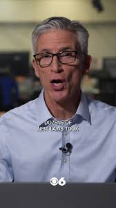 Virginia's New Laws Effective July 1: What You Need to Know