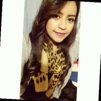 60+ "Utrera López" profiles