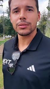 Next Academy Sorocaba a maior Academia de futebol da América Latina!,  @nextacademysorocaba