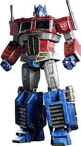 Optimus Prime Starscream Version Sideshow Collectibles Transformers Optimus Prime Transformers Optimus Optimus Prime Initially a line of transforming toys rebranded from takara's diaclone and microman toylines,1 the franchise began in 1984 with the transformers toy. optimus prime starscream version