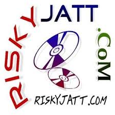 Sankatmochan Hanuman Ashtak Hariharan Bhakti Sangeet Ringtones Download Riskyjatt Com
