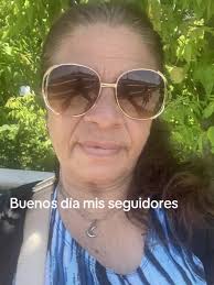 Mariacarmell4 Sub Only