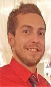 Daniel NUGENT Obituary (1990