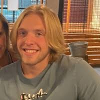 300+ "~beckham~" profiles