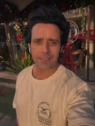 Anil charanjeett (@anilcharanjeett) • Instagram photos and videos