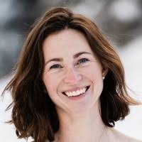 20+ "Anna Garzon" profiles