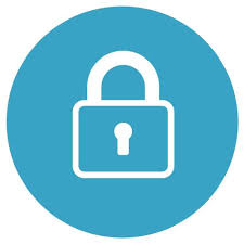 Fortunately, once you master the download process, y. Privacy Lock Hide Pics Videos Apk Free Download Android Apps Apk Download Privacy Lock Hidden Pictures Android Apps