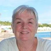 Remembering Camden Catholic High School