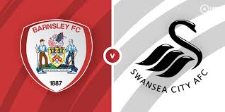 Swansea city 2019/2020 fikstürü, iddaa, maç sonuçları, maç istatistikleri, futbolcu kadrosu, haberleri, transfer haberleri. Barnsley Vs Swansea City Prediction And Betting Tips Mrfixitstips