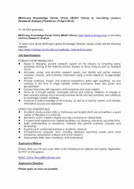 When applying for a job over email, it is important to convey your job application in a concise & clear manner. 27 Web Developer Cover Letter Best Resume Template Letter Template Word Cover Letter Template