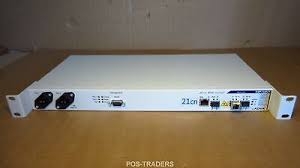 Image result for fsp150cp