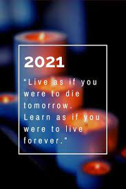 Share happy new year quotes and photos with your friends & family members by using social media like facebook, instagram, pinterest, twitter, and whatsapp. New Year Life Learning Quotes 2021 For Friends And Families Happy New Year Quotes Learning Quotes Life Learning