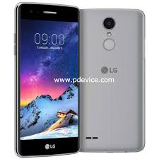 Get information on the lg k8™ | u.s. Lg K8 2017 X240 Specifications Price Compare Features Review