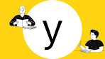 De letter y - Nederlands leren ( NT2 ) - YouTube