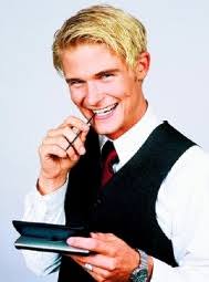 Tips sucht den Lieblingsort