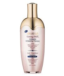 I've pretty much stayed out of the sun or worn hats and sunblock since then—and i've experimented with a lot of great (and not so great) products, she. Samira Immense Whitening Therapy Kit Spf 15 Nigeria Online Shop Lami Fragrance