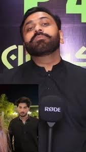 Dania Shah Latest TikTok Video Compilation