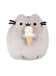 Pusheen The Cat T Shirts Merchandise Pusheen Cat Merchandise Pusheen Merchandise Pusheen Cute