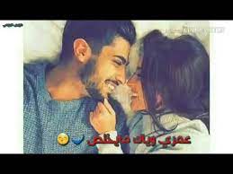 بعد كلبي العزيز انته علووووشي youtube silhouette photography silhouette youtube