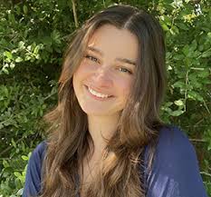 Fall 2024 Young Global Professionals