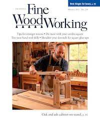 For professional homework help services, assignment essays is the place to be. Calameo Fine Woodworking 259 Preview
