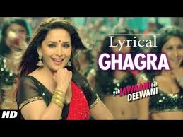 Download Meri Dhoti Aur Mera Ghagra 3gp Mp4 Codedwap Anamika, satnam kaur, yogendra konkar and others. codedwap