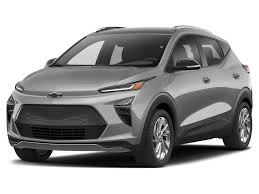 Find a dealership in altoona, pa. Memorial Highway Chevrolet In Windber A Johnstown Altoona Pa Dealer Alternative