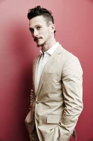 Why Kingdom Star Jonathan Tucker Prefers Filming In L A Jonathan Tucker Actors Jay Kulina