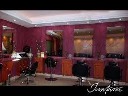 Beauty salon — beauty.salon  us ˈ. Best Beauty Salons In Abu Dhabi Uae List Of Beauty Salons Uae