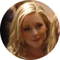 Family relationship of Celine Dion and Jane Krakowski via Pierre Guyon-Dion