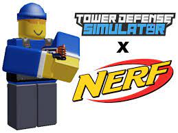 We have compiled the list of all new updated tower defense simulator codes wiki 2021 roblox. Belownatural On Twitter New Update Is Out Get Your Toy Skins Todayyyyyyyy Robloxdev Https T Co Uoefujjt0b Image Not Accurate Lol