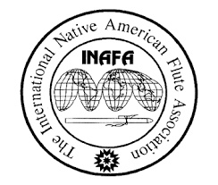 See Flute Circles For Listing Of Flute Circles In The Us Canada And World