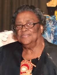 Golden Gate Funeral Home