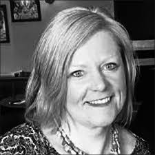 Alana May's Instagram, Twitter & Facebook