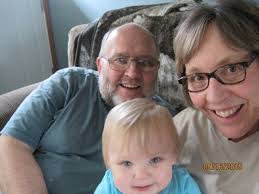 Edward Sonnenberg's Instagram, Twitter & Facebook